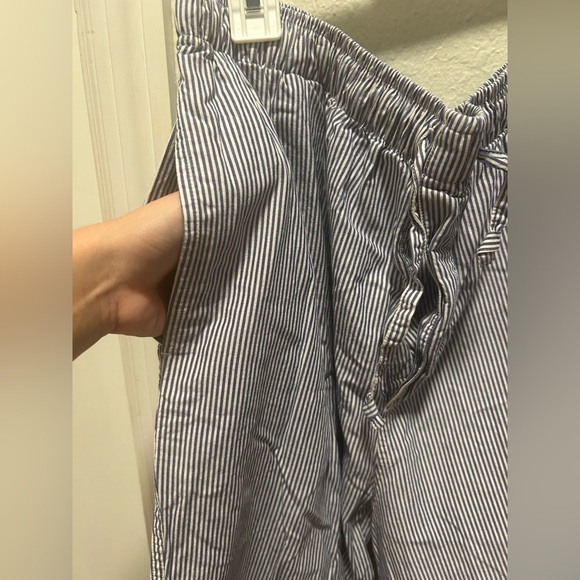 Men’s pajama pants - Picture 3 of 5